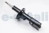 Амортизатор (передний) Hyundai Getz 02-10 (R) KAVO SSA-3004 (фото 1)