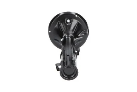PARTS HYUNDAI Амортизатор газ.передн.лів.Accent 99- (333305) KAVO SSA-3018
