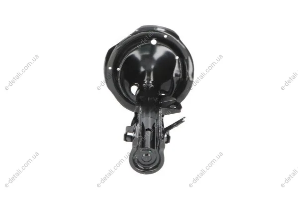 Амортизатор (передний) Hyundai Accent/Kia Rio 05-11 (L) KAVO SSA-3028 (фото 1)