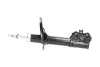 Амортизатор (передний) Hyundai Accent/Kia Rio 05-11 (L) KAVO SSA-3028 (фото 4)