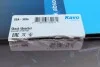 Амортизатор (передний) Hyundai I30/ Kia Cee'd 12- (L) KAVO SSA-3036 (фото 10)