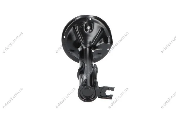 PARTS HYUNDAI амортизатор масл.задн.прав.Accent 94- KAVO SSA-3039 (фото 1)