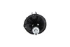 PARTS HYUNDAI амортизатор масл.задн.прав.Accent 94- KAVO SSA-3039 (фото 3)