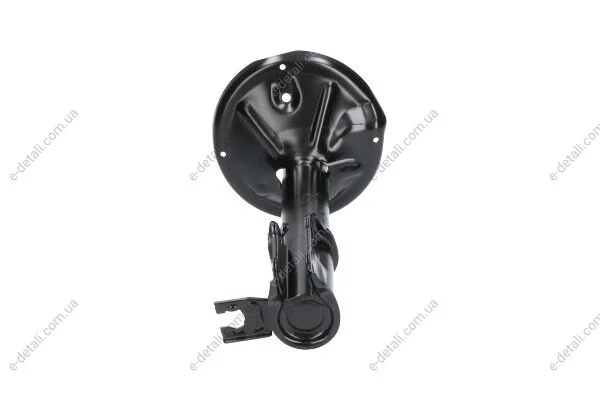 PARTS HYUNDAI амортизатор масл.задн.лів.Accent 94- KAVO SSA-3040 (фото 1)