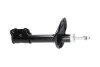 PARTS HYUNDAI амортизатор масл.задн.лів.Accent 94- KAVO SSA-3040 (фото 2)
