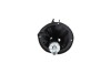 PARTS HYUNDAI амортизатор масл.задн.лів.Accent 94- KAVO SSA-3040 (фото 3)