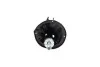 PARTS HYUNDAI амортизатор масл.задн.лів.Accent 94- KAVO SSA-3040 (фото 3)