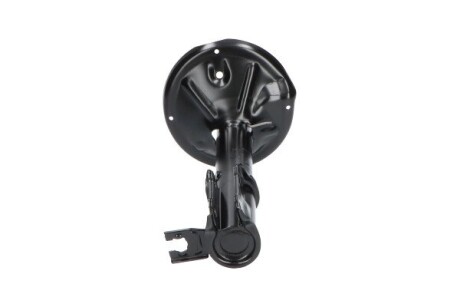 PARTS HYUNDAI амортизатор масл.задн.лів.Accent 94- KAVO SSA-3040