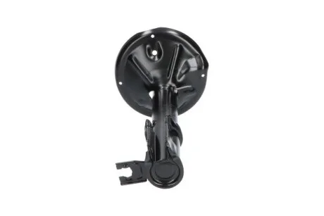 PARTS HYUNDAI амортизатор масл.задн.лів.Accent 94- KAVO SSA-3040