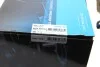 Амортизатор (передний) Hyundai i30 1.4/1.6/2.0 CRDi 07-11 (L) KAVO SSA-3041 (фото 8)