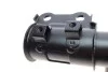 Амортизатор (передний) Hyundai i30 1.4/1.6/2.0 CRDi 07-11 (R) KAVO SSA-3042 (фото 2)