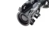 Амортизатор (передний) Hyundai i30 1.4/1.6/2.0 CRDi 07-11 (R) KAVO SSA-3042 (фото 6)