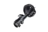 Амортизатор (передний) Hyundai i30 1.4/1.6/2.0 CRDi 07-11 (R) KAVO SSA-3042 (фото 7)