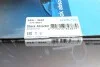 Амортизатор (передний) Hyundai i30 1.4/1.6/2.0 CRDi 07-11 (R) KAVO SSA-3042 (фото 10)