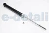 Амортизатор зад. Picanto 04-11 (газ.) KAVO SSA-4001 (фото 1)