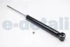 Амортизатор зад. Picanto 04-11 (газ.) KAVO SSA-4001 (фото 2)