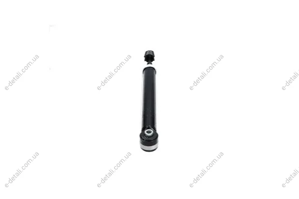 PARTS KIA Амортизатор газ.задн.Picanto 11- KAVO SSA-4006 (фото 1)