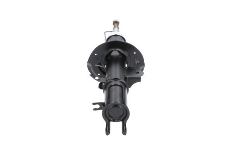 PARTS HYUNDAI Амортизатор газ.передн.лів.Solaris IV,Kia Rio III 10- KAVO SSA-4010