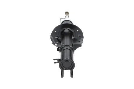 PARTS HYUNDAI Амортизатор газ.передн.лів.Solaris IV,Kia Rio III 10- KAVO SSA-4010
