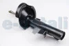 Амортизатор (передний) Mazda 3/5 03- (L) KAVO SSA-4504 (фото 2)