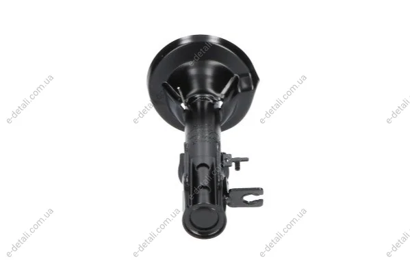 PARTS MAZDA Амортизатор газ.задн.прав.323 89- KAVO SSA-4510 (фото 1)