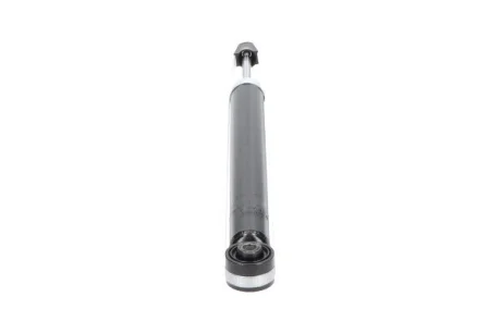 PARTS MAZDA Амортизатор газ.задн.Mazda 2,Ford Fiesta 08- (553379) KAVO SSA-4530
