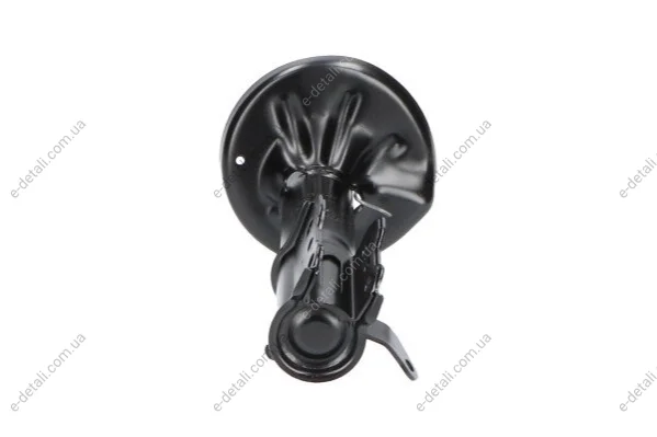 PARTS MAZDA Амортизатор газ.задн.лів.Premacy 99- KAVO SSA-4537 (фото 1)
