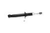 PARTS MITSUBISHI амортизатор газ.задн.Lancer V,VI,Colt IV,V 92- KAVO SSA-5502 (фото 4)