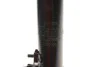 Амортизатор (передний) Citroen C4/ Mitsubishi ASX/ Peugeot 4008 10- (R) KAVO SSA-5518 (фото 2)