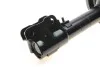 Амортизатор (передний) Citroen C4/ Mitsubishi ASX/ Peugeot 4008 10- (R) KAVO SSA-5518 (фото 3)