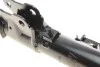 Амортизатор (передний) Citroen C4/ Mitsubishi ASX/ Peugeot 4008 10- (R) KAVO SSA-5518 (фото 4)