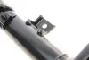 Амортизатор (передний) Citroen C4/ Mitsubishi ASX/ Peugeot 4008 10- (R) KAVO SSA-5518 (фото 5)