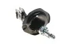 Амортизатор (передний) Citroen C4/ Mitsubishi ASX/ Peugeot 4008 10- (R) KAVO SSA-5518 (фото 6)