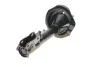 Амортизатор (передний) Citroen C4/ Mitsubishi ASX/ Peugeot 4008 10- (R) KAVO SSA-5518 (фото 8)