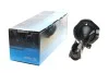 Амортизатор (передний) Citroen C4/ Mitsubishi ASX/ Peugeot 4008 10- (L) KAVO SSA-5519 (фото 1)