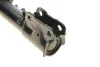 Амортизатор (передний) Citroen C4/ Mitsubishi ASX/ Peugeot 4008 10- (L) KAVO SSA-5519 (фото 2)