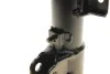 Амортизатор (передний) Citroen C4/ Mitsubishi ASX/ Peugeot 4008 10- (L) KAVO SSA-5519 (фото 3)