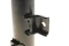 Амортизатор (передний) Citroen C4/ Mitsubishi ASX/ Peugeot 4008 10- (L) KAVO SSA-5519 (фото 4)