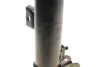 Амортизатор (передний) Citroen C4/ Mitsubishi ASX/ Peugeot 4008 10- (L) KAVO SSA-5519 (фото 5)