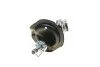 Амортизатор (передний) Citroen C4/ Mitsubishi ASX/ Peugeot 4008 10- (L) KAVO SSA-5519 (фото 6)