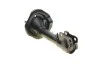 Амортизатор (передний) Citroen C4/ Mitsubishi ASX/ Peugeot 4008 10- (L) KAVO SSA-5519 (фото 8)