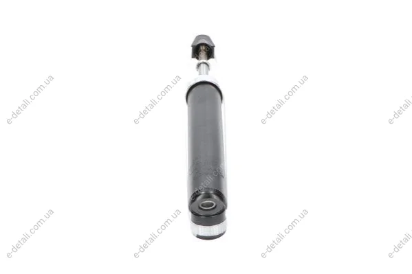 PARTS NISSAN Амортизатор газ.задн.Micra II 92- KAVO SSA-6501 (фото 1)