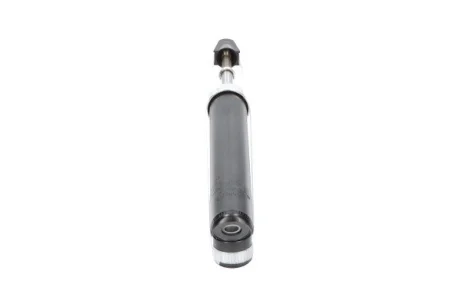 PARTS NISSAN Амортизатор газ.задн.Micra II 92- KAVO SSA-6501
