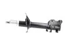 PARTS NISSAN Амортизатор газ.передн.лів.Almera 95- 253mm KAVO SSA-6506 (фото 4)