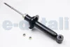 Амортизатор зад. Almera 95-00 (газ.) (103mm) KAVO SSA-6509 (фото 2)