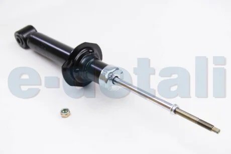 Амортизатор (задний) Nissan Almera II 00-06 KAVO SSA-6515