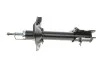Амортизатор (передний) Nissan X-Trail 01-13 (R) KAVO SSA-6522 (фото 4)