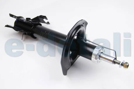 Амортизатор (передний) Nissan X-Trail 01-13 (L) KAVO SSA-6523