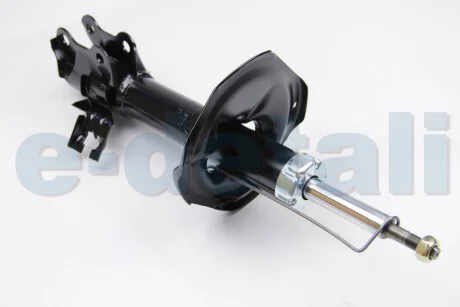 Амортизатор (передний) Nissan Almera 00-06 (R) KAVO SSA-6525