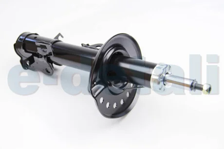 Амортизатор (передний) Nissan Juke 10- (L) KAVO SSA-6529